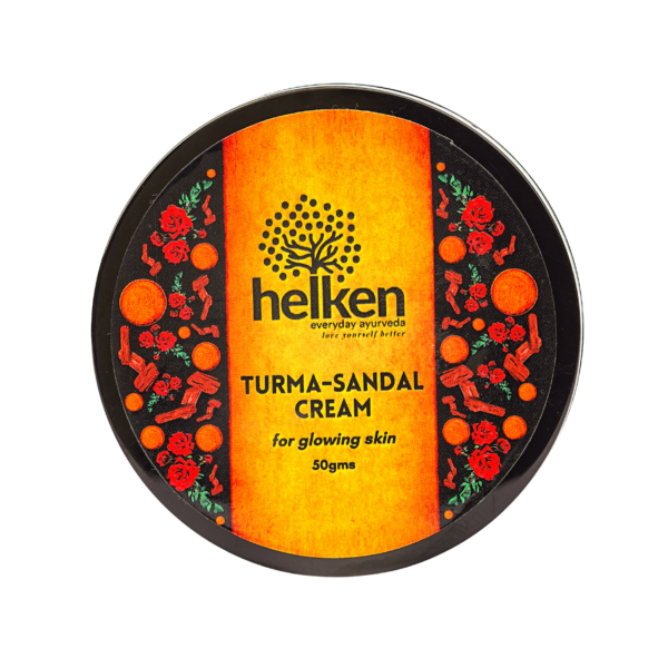 Skin Care